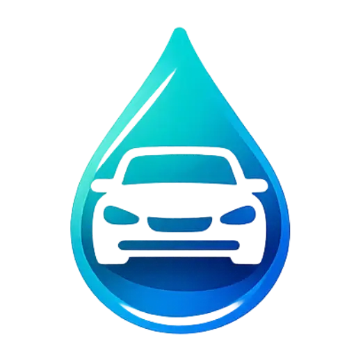 Lavage auto à domicile Cizay-la-Madeleine